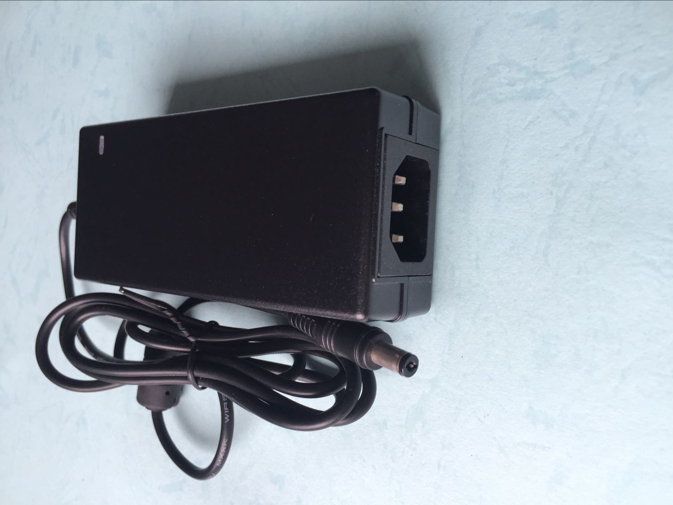 杭州弘泰電器有限公司…
